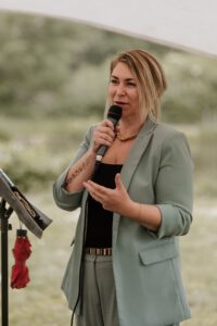 WhatsApp Image 2025-11-02 at 14.15.18