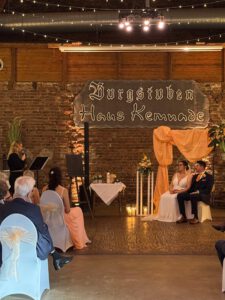 WhatsApp Image 2025-11-02 at 14.18.50