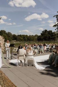 WhatsApp Image 2025-11-02 at 14.18.51 (1)