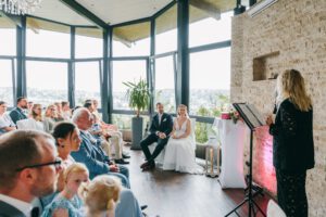 WhatsApp Image 2025-11-02 at 14.18.51