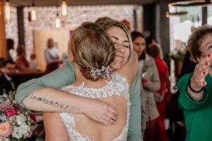 WhatsApp Image 2025-11-02 at 14.18.51 (5)